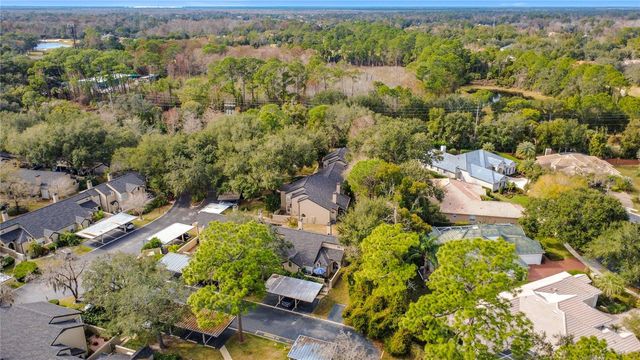 1520 FARRINDON CIRCLE, Lake Mary, FL 32746