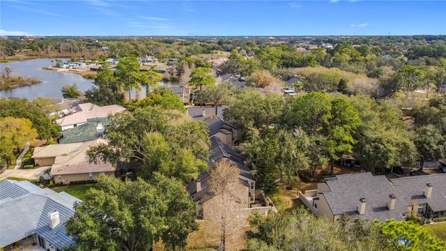 1520 FARRINDON CIRCLE, Lake Mary, FL 32746