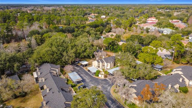 1520 FARRINDON CIRCLE, Lake Mary, FL 32746