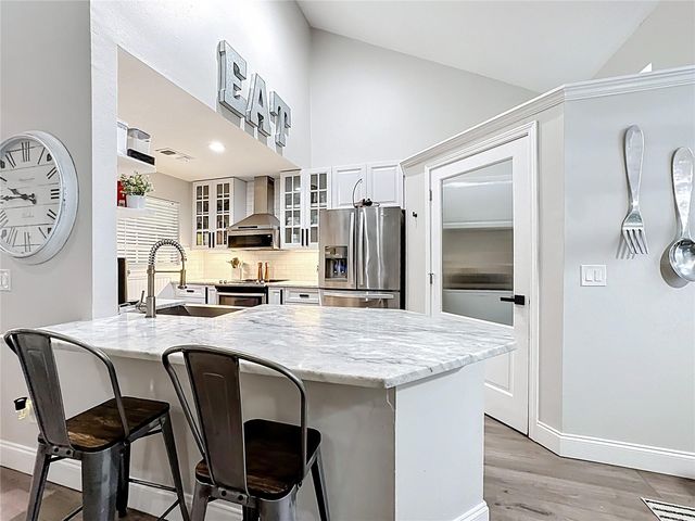 1520 FARRINDON CIRCLE, Lake Mary, FL 32746