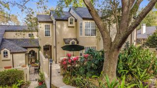 1520 FARRINDON CIRCLE, Lake Mary, FL 32746