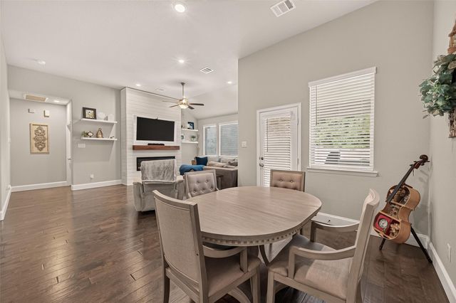 27582 Vivace Drive, Spring, TX 77386