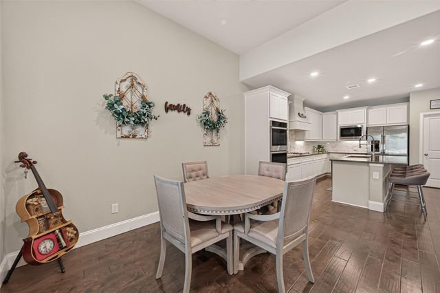 27582 Vivace Drive, Spring, TX 77386