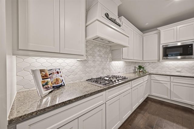 27582 Vivace Drive, Spring, TX 77386