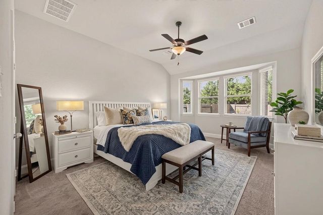 27582 Vivace Drive, Spring, TX 77386