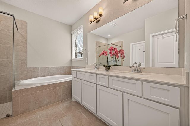 27582 Vivace Drive, Spring, TX 77386
