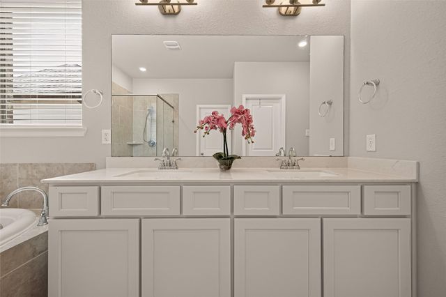 27582 Vivace Drive, Spring, TX 77386