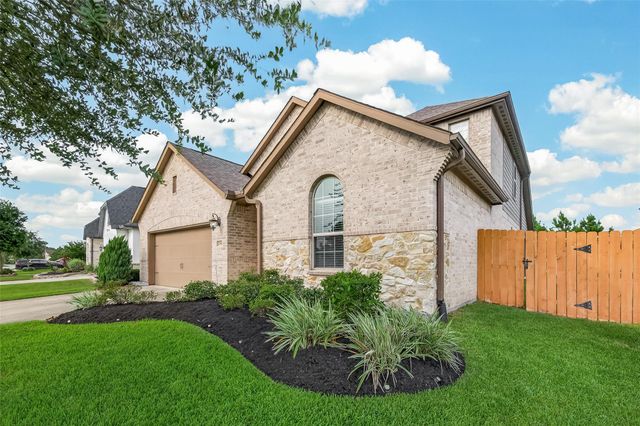 27582 Vivace Drive, Spring, TX 77386