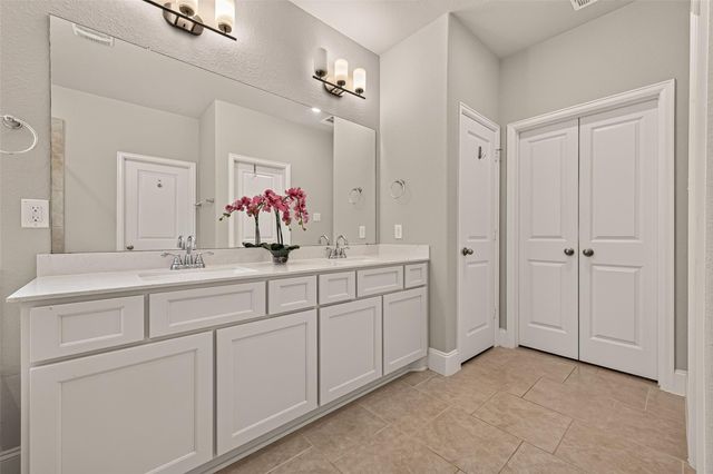 27582 Vivace Drive, Spring, TX 77386