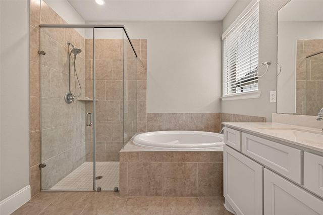 27582 Vivace Drive, Spring, TX 77386