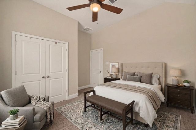 27582 Vivace Drive, Spring, TX 77386