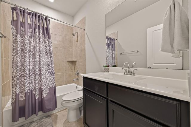 27582 Vivace Drive, Spring, TX 77386