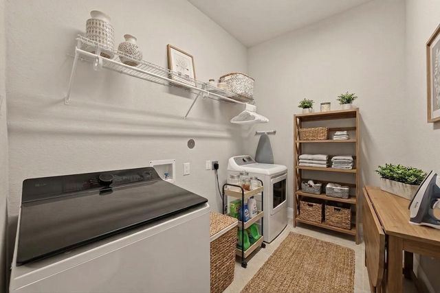 27582 Vivace Drive, Spring, TX 77386