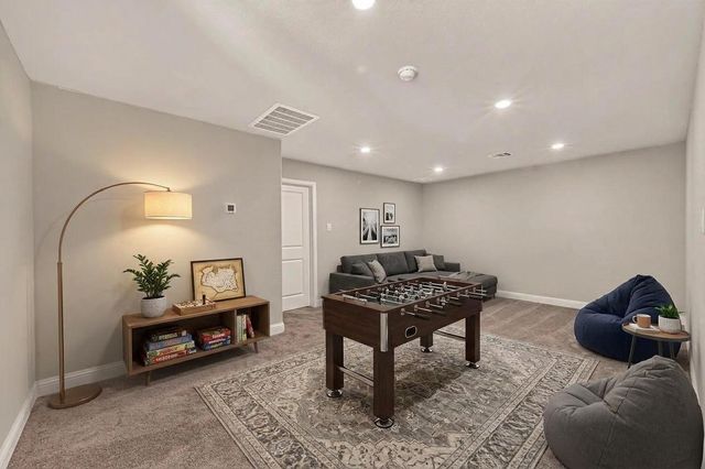 27582 Vivace Drive, Spring, TX 77386