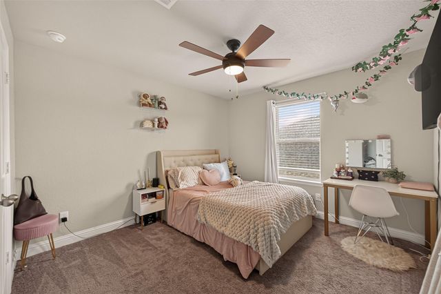 27582 Vivace Drive, Spring, TX 77386