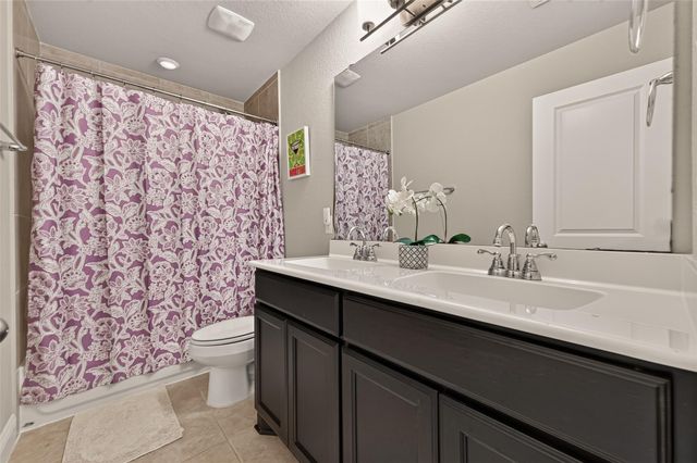 27582 Vivace Drive, Spring, TX 77386