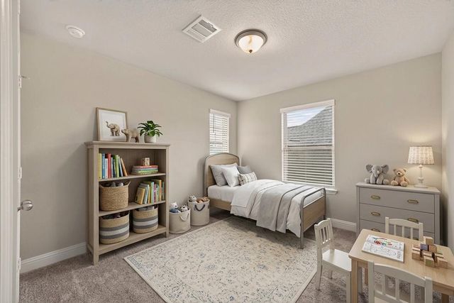 27582 Vivace Drive, Spring, TX 77386