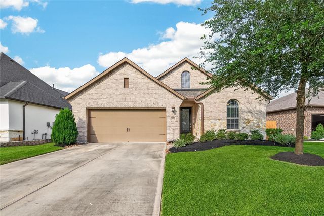 27582 Vivace Drive, Spring, TX 77386
