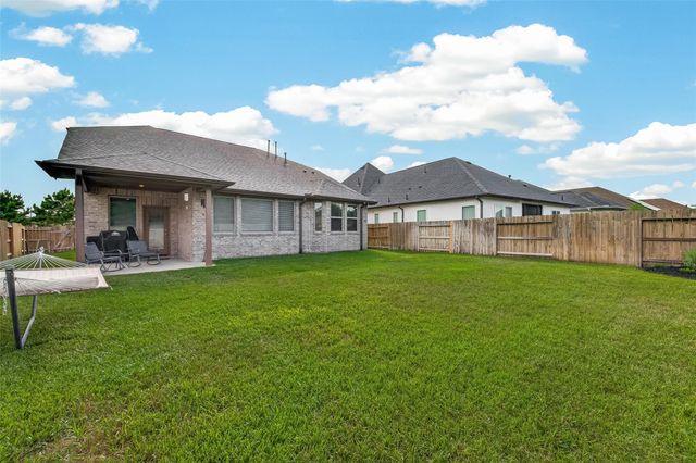 27582 Vivace Drive, Spring, TX 77386