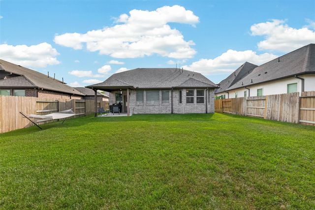 27582 Vivace Drive, Spring, TX 77386