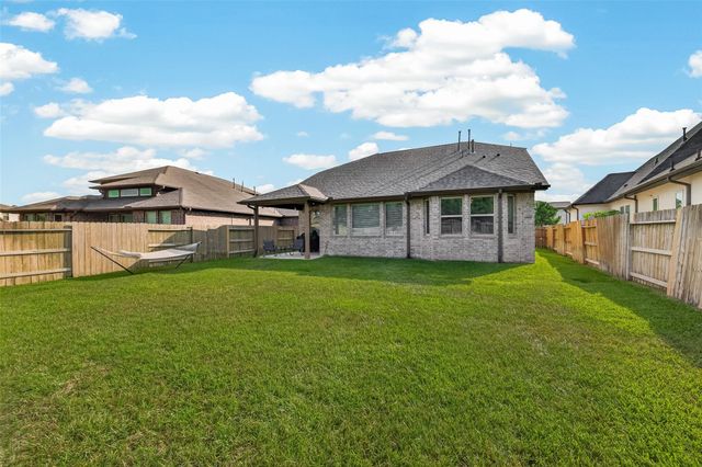 27582 Vivace Drive, Spring, TX 77386