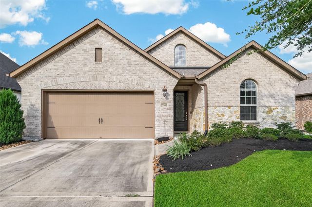 27582 Vivace Drive, Spring, TX 77386