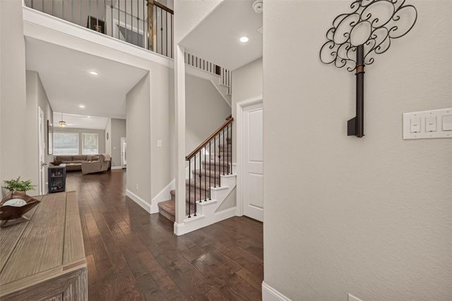 27582 Vivace Drive, Spring, TX 77386