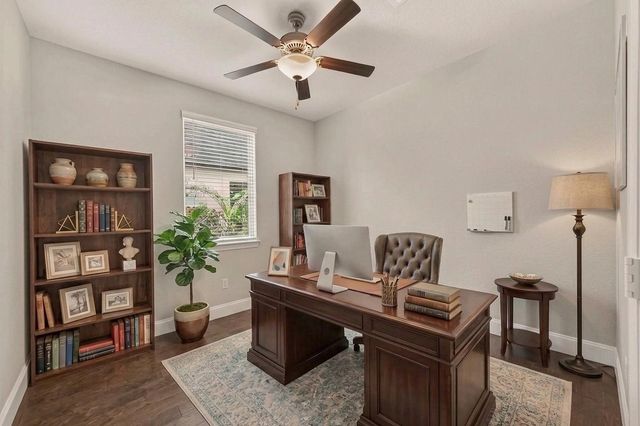 27582 Vivace Drive, Spring, TX 77386