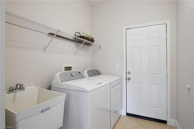 3151 Midship DR, North Fort Myers, FL 33903