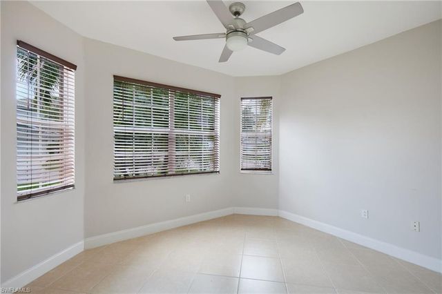 3151 Midship DR, North Fort Myers, FL 33903