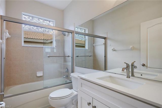 3151 Midship DR, North Fort Myers, FL 33903