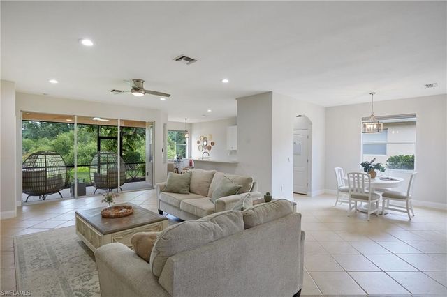 3151 Midship DR, North Fort Myers, FL 33903