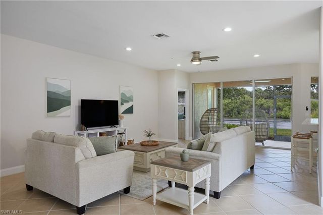 3151 Midship DR, North Fort Myers, FL 33903