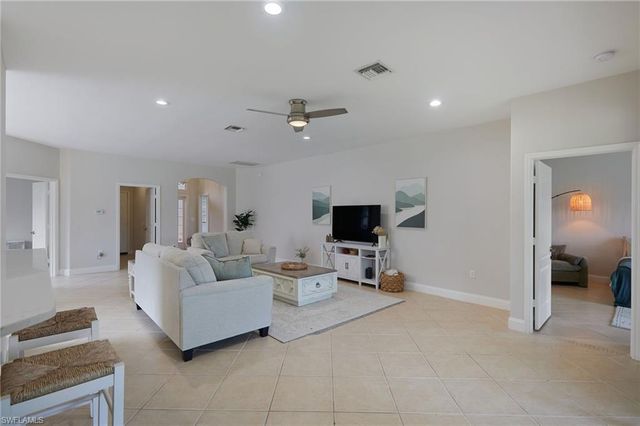 3151 Midship DR, North Fort Myers, FL 33903