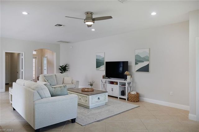 3151 Midship DR, North Fort Myers, FL 33903
