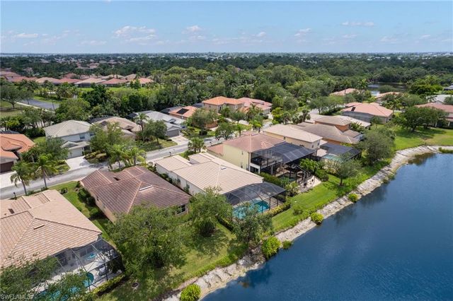 3151 Midship DR, North Fort Myers, FL 33903