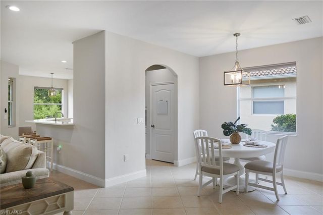 3151 Midship DR, North Fort Myers, FL 33903