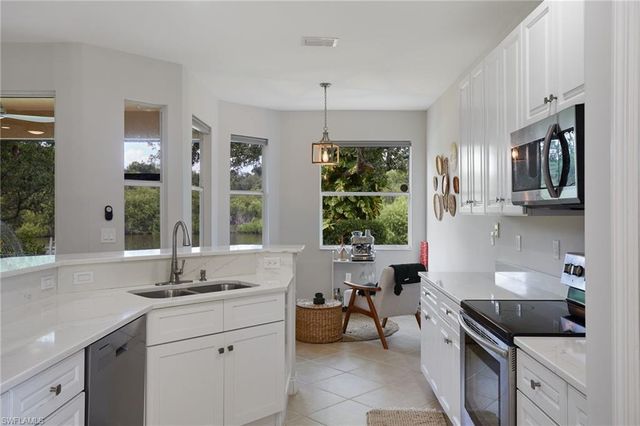 3151 Midship DR, North Fort Myers, FL 33903