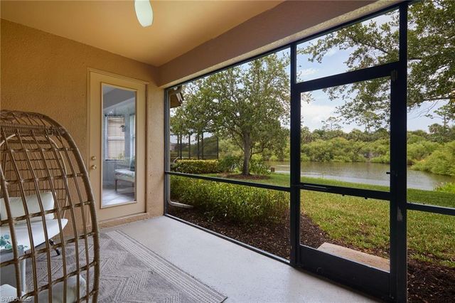 3151 Midship DR, North Fort Myers, FL 33903