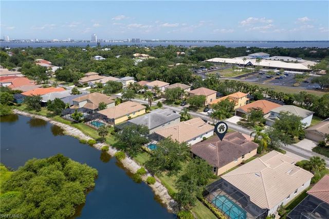 3151 Midship DR, North Fort Myers, FL 33903