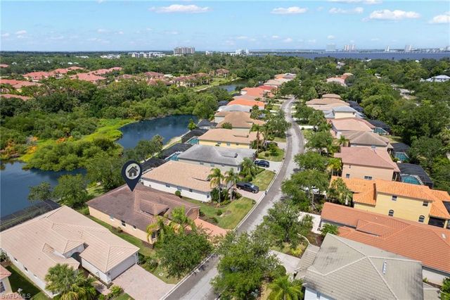 3151 Midship DR, North Fort Myers, FL 33903
