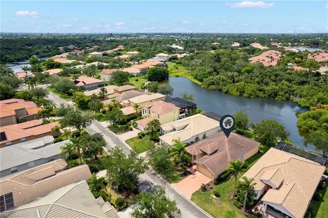 3151 Midship DR, North Fort Myers, FL 33903