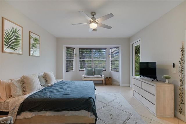 3151 Midship DR, North Fort Myers, FL 33903