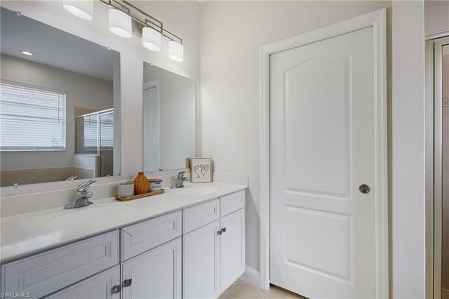 3151 Midship DR, North Fort Myers, FL 33903