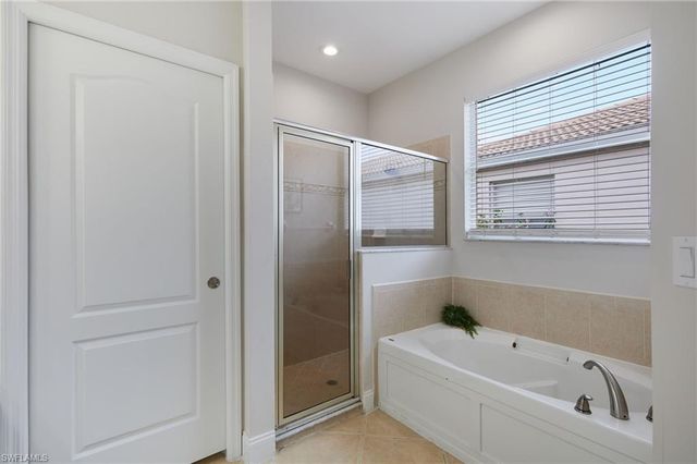 3151 Midship DR, North Fort Myers, FL 33903