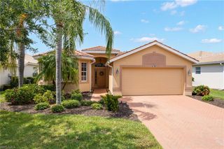 3151 Midship DR, North Fort Myers, FL 33903