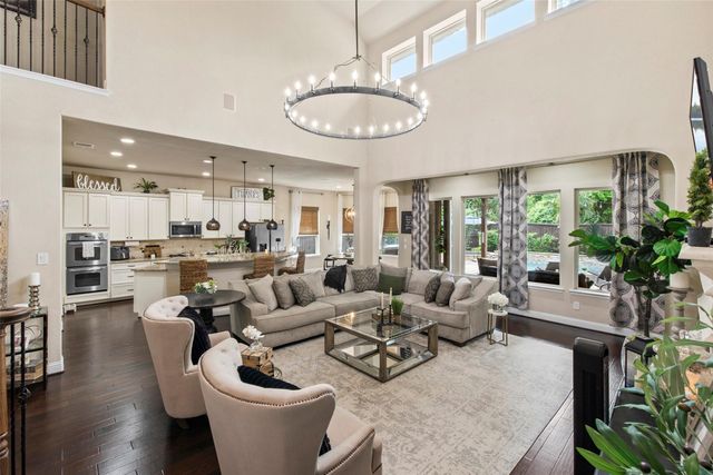 51 Tioga Place, Tomball, TX 77375