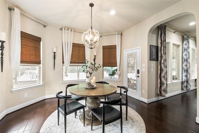 51 Tioga Place, Tomball, TX 77375