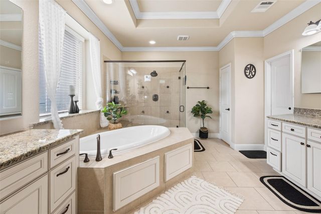 51 Tioga Place, Tomball, TX 77375