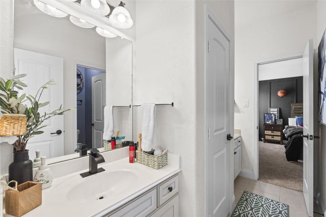 51 Tioga Place, Tomball, TX 77375